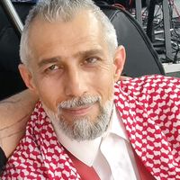 366medani