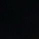 user124689963