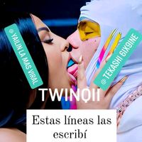 son original