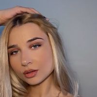 raluca_florina__