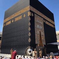 madina74_71