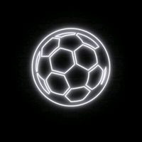 yo_itss_football_quotes