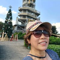 เสียงต้นฉบับ - Fit&Fun by Wipa