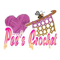 pees.crochet