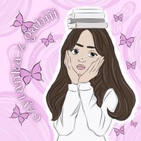 czytanka.z..gabii