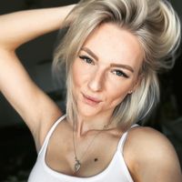 lauri.thiele.official