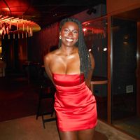 myriammawule_