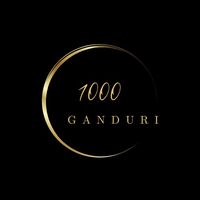 1000ganduri