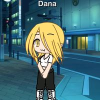 danamatei25