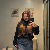 lauraredondoo_