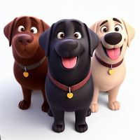 thelabradorfamily__