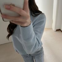 bia__992