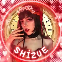 shizue.midnight_cos