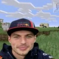 ryanbrouwer_026