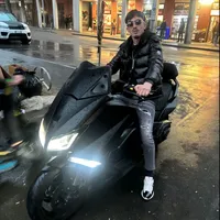 TUTT OK SPOILER X VSL MEDIA