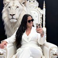luisa_campos25