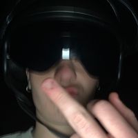 suono originale