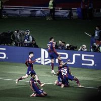 barcelonalive1899