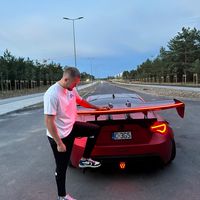 aleksobrz