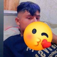 cosmin__power