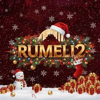 rumeli2official