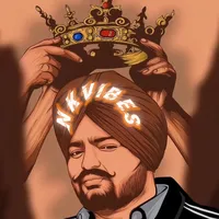 original sound - nkvibes06