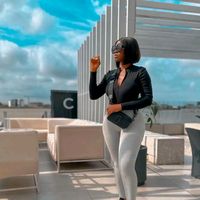 andy.styles.fashion1