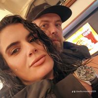 claudia.monteiro6559