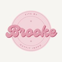fitsbybrooke_