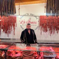 cramasibacanielaiancu