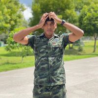 suthee90