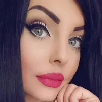 original sound - majyasss