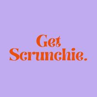 getscrunchie
