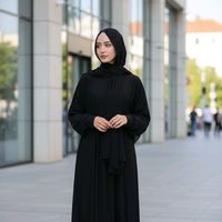 tiktok.mryam7