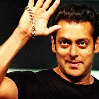 original sound - being27salmankhanfan