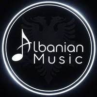 original sound - spotify.al.lyrics