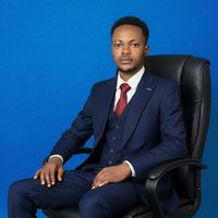 managerpuissant0