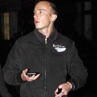 original sound - Zoe