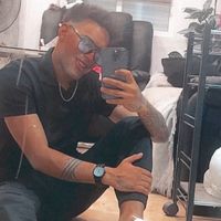 antonelmaquina69