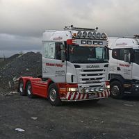 johnhorgan197