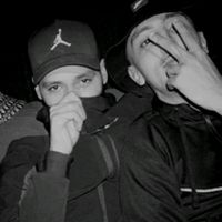 sonido original