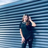 _melisa_104