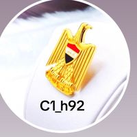 c1_h92
