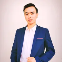 original sound - somchaixiong3