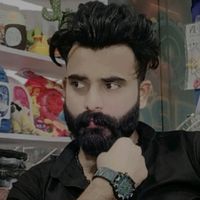 muhammad.nabeel541