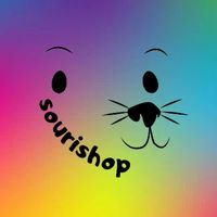 sourishop33