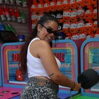 mariafranciscasil1