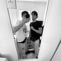davidbatalha_