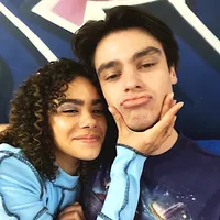 original sound - gmillerw