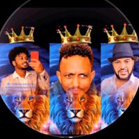 love.with.you.is.sweet1